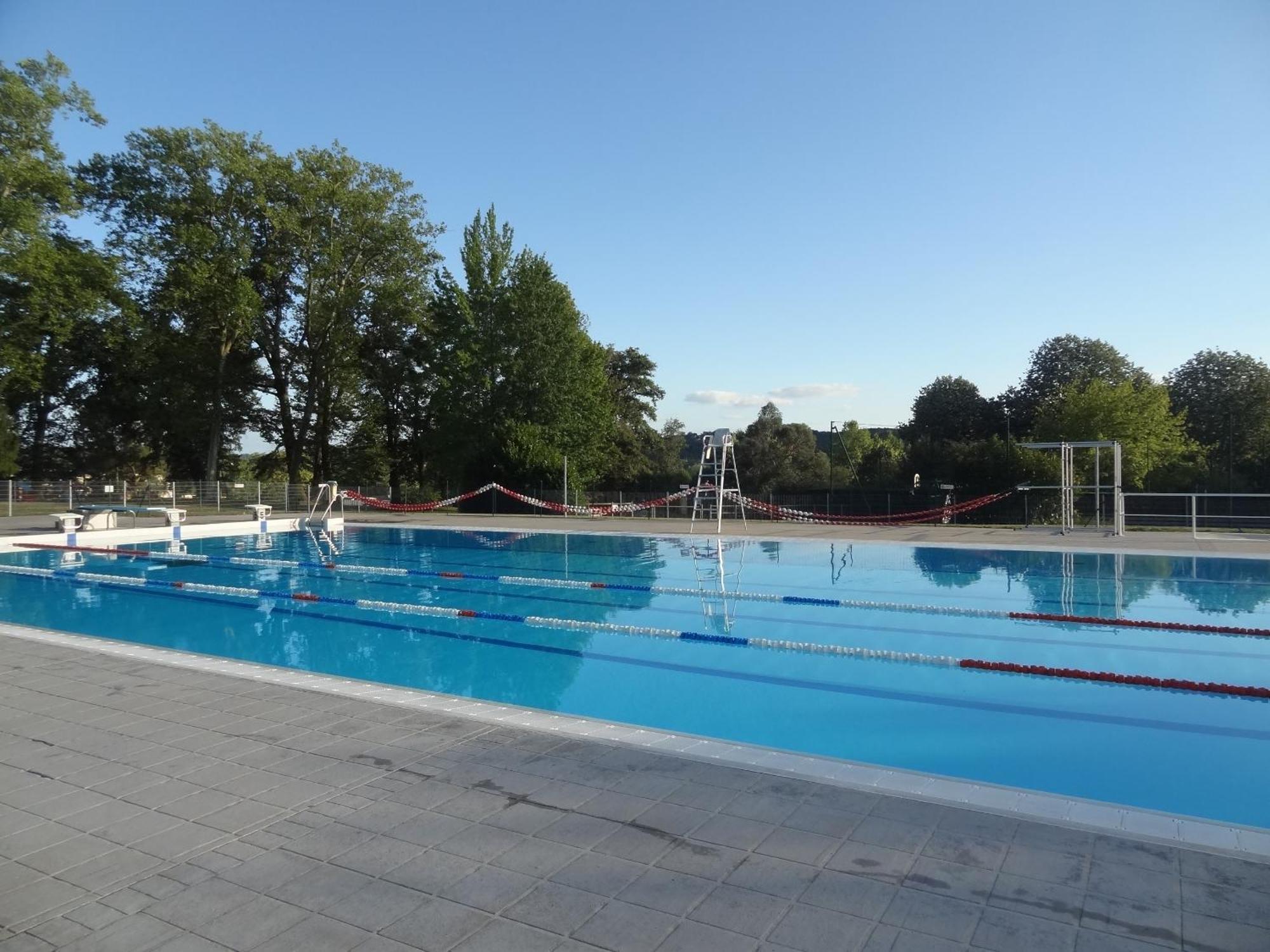 Le Pelerine Villa Sauveterre-de-Bearn ภายนอก รูปภาพ