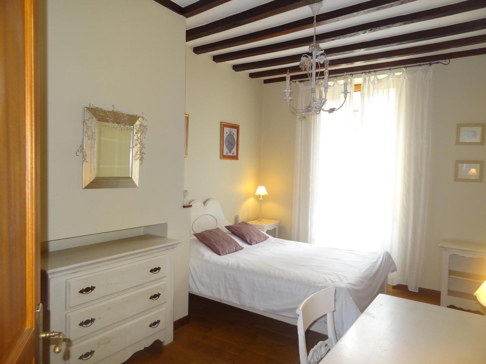 Le Pelerine Villa Sauveterre-de-Bearn ภายนอก รูปภาพ