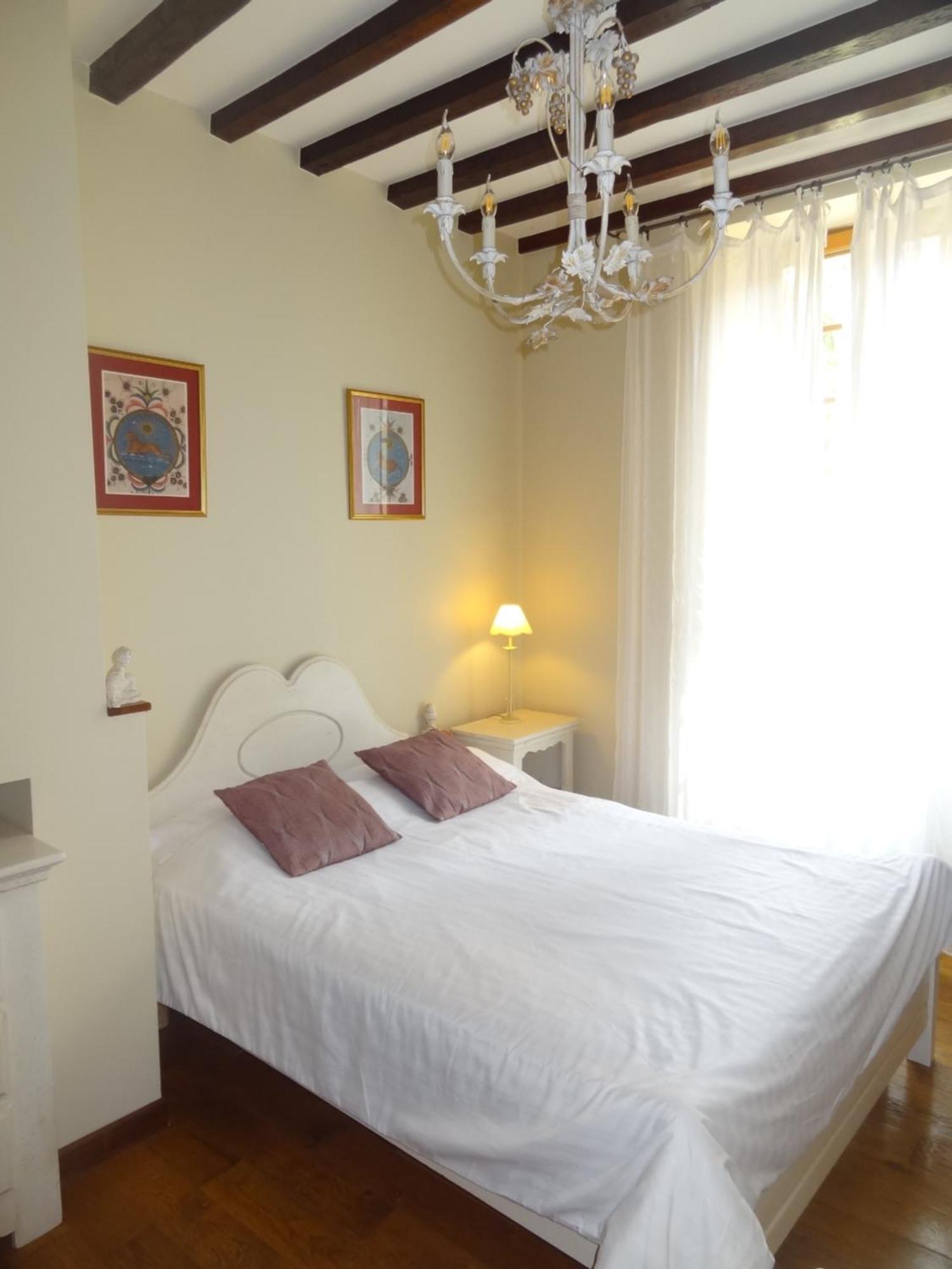 Le Pelerine Villa Sauveterre-de-Bearn ภายนอก รูปภาพ