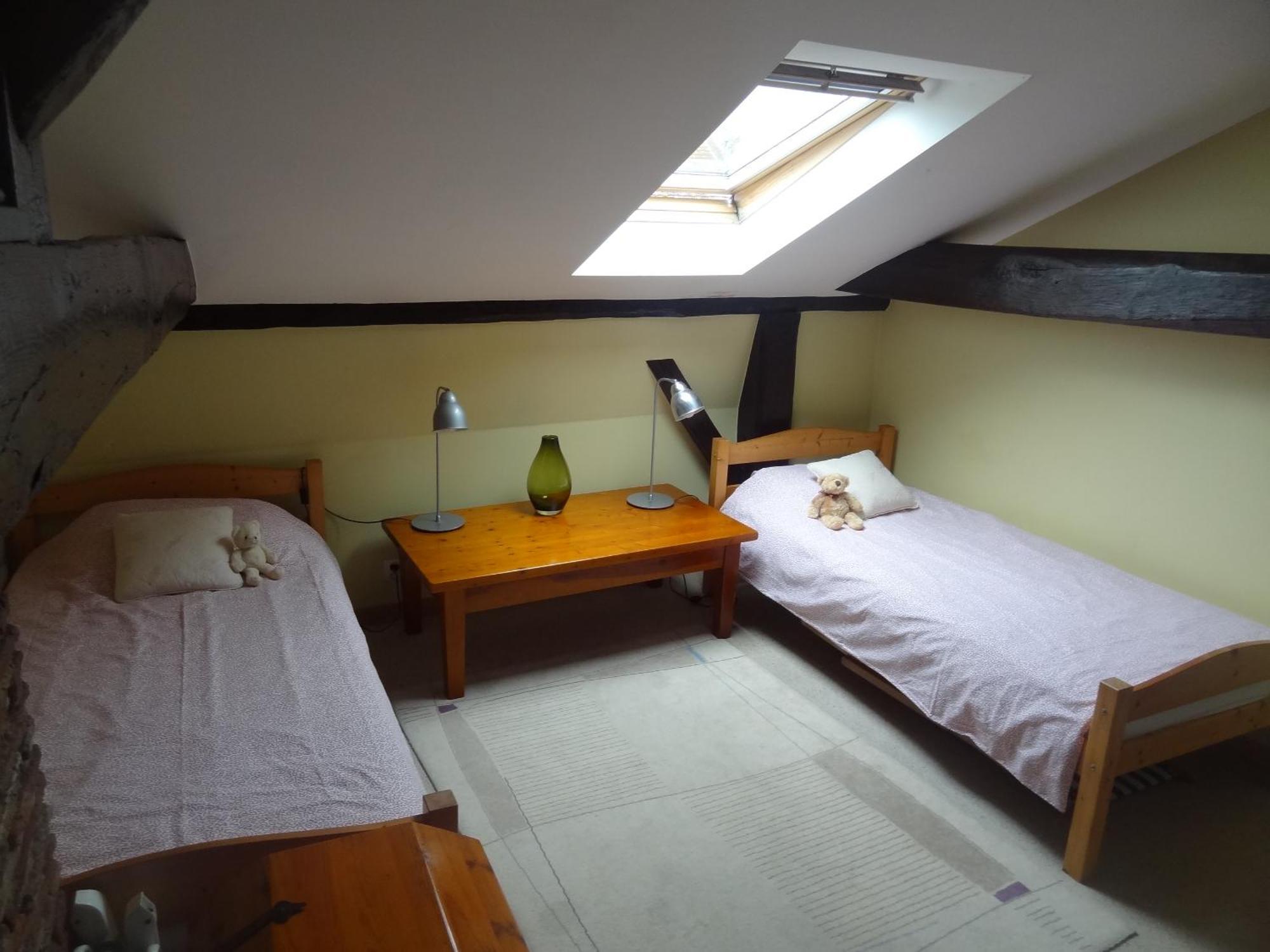 Le Pelerine Villa Sauveterre-de-Bearn ภายนอก รูปภาพ