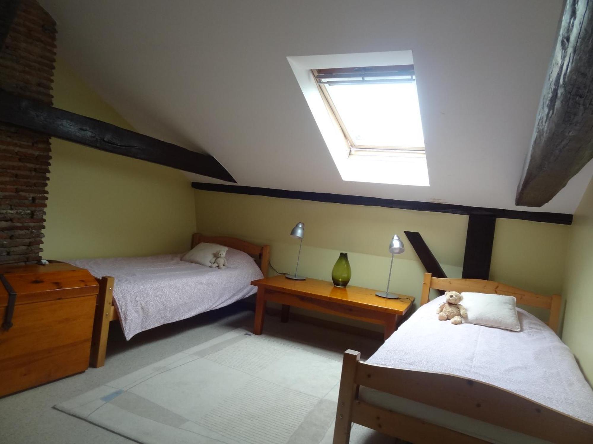 Le Pelerine Villa Sauveterre-de-Bearn ภายนอก รูปภาพ
