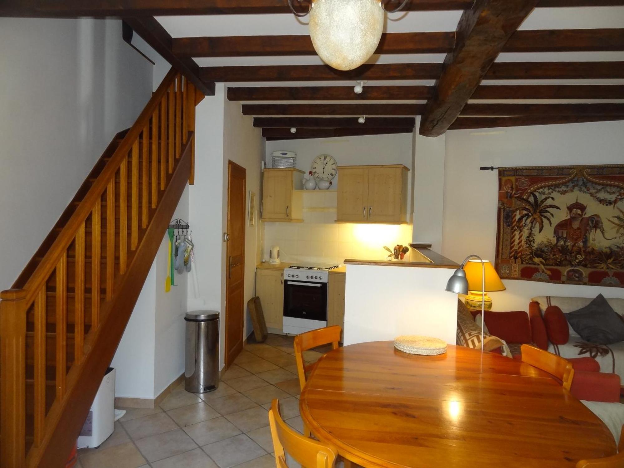 Le Pelerine Villa Sauveterre-de-Bearn ภายนอก รูปภาพ